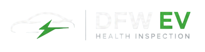 DFW EV Health Inspection